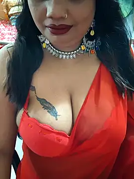 YR-SHIVANI online show from November 8, 7:02 am