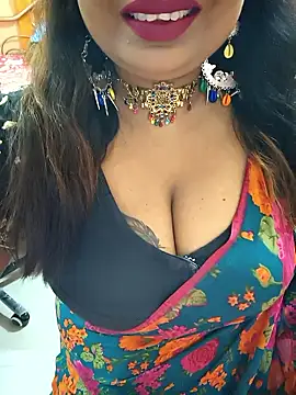 YR-SHIVANI online show from December 16, 6:30 am