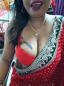 Snapshot of YR-SHIVANI chatting on September 28, 7:14 am YR-SHIVANI online show from September 28, 7:14 am