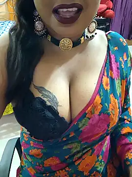 Snapshot of YR-SHIVANI chatting on October 16, 7:11 am YR-SHIVANI online show from October 16, 7:11 am