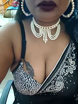 YR-SHIVANI online show from December 15, 4:07 am