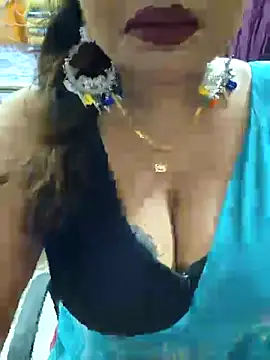 Snapshot of YR-SHIVANI chatting on October 23, 6:19 am YR-SHIVANI online show from October 23, 6:19 am