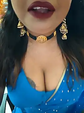 YR-SHIVANI online show from November 19, 4:56 am