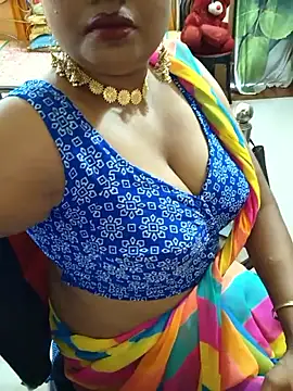 YR-SHIVANI online show from May 21, 5:16 am