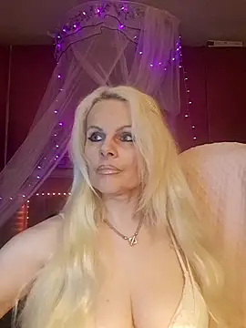 Angeldevilus online show from April 11, 1:01 am