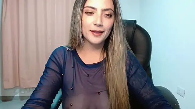  sweet rachel online show from September 9, 12:21 am