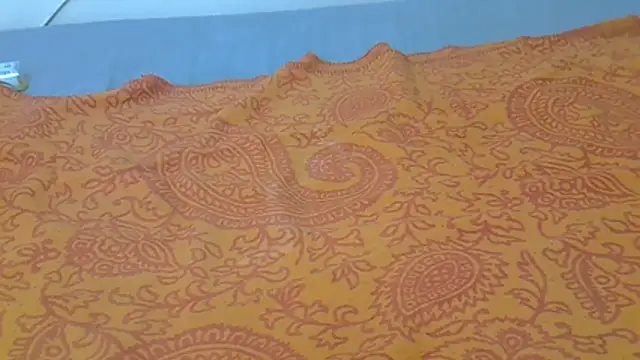 Missbubble booty online show from April 2, 5:27 am