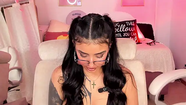 Hinataw33d01 online show from September 27, 5:03 am