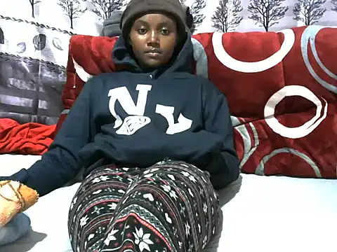 Sweet kelsiey online show from November 24, 7:49 pm