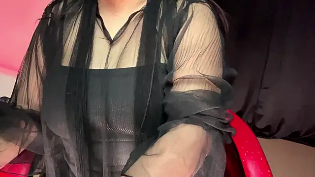 tigress kashish online show from September 18, 7:56 pm