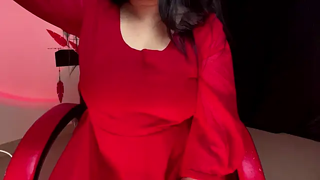 tigress kashish online show from September 9, 7:35 pm