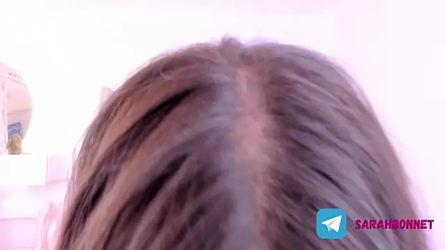 Snapshot of sarah-bonneth chatting on September 20, 11:52 am sarah-bonneth online show from September 20, 11:52 am