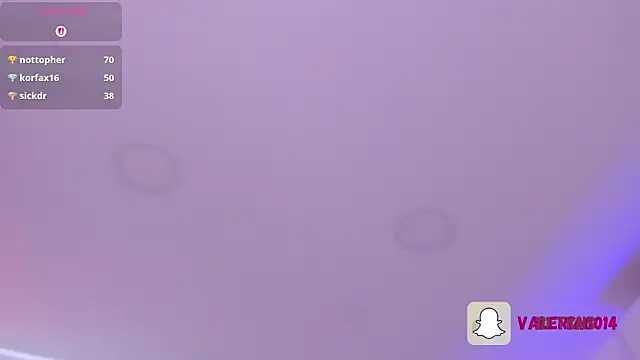 Snapshot of sarah-bonneth chatting on September 17, 3:54 pm sarah-bonneth online show from September 17, 3:54 pm