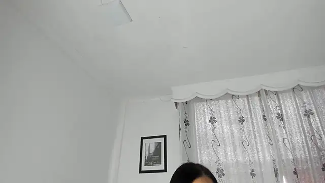 Snapshot of MelissaaCortes chatting on September 26, 6:16 pm MelissaaCortes online show from September 26, 6:16 pm