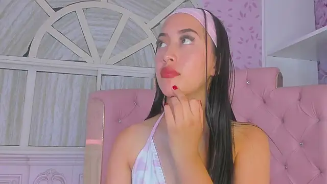 valentina cortes72 online show from October 23, 10:38 pm