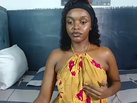 FaeMDom2 online show from July 12, 2:51 pm