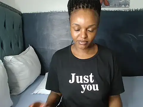 FaeMDom2 online show from October 12, 9:39 pm