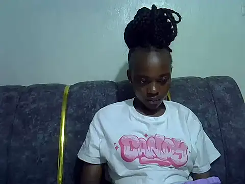 just nuru online show from October 21, 4:00 pm