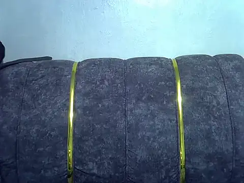 just nuru online show from October 15, 6:21 pm