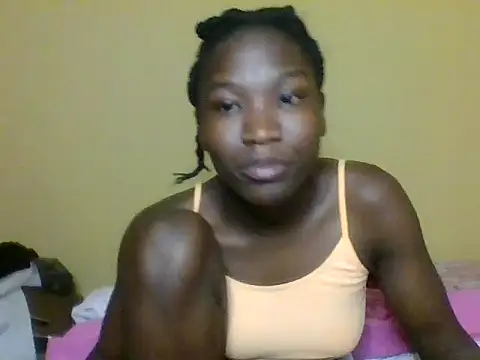 Snapshot of just_nala chatting on September 21, 7:34 pm just nala online show from September 21, 7:34 pm