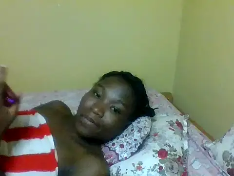 Snapshot of just_nala chatting on September 26, 9:12 pm just nala online show from September 26, 9:12 pm