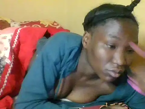 Snapshot of just_nala chatting on November 2, 4:49 am just nala online show from November 2, 4:49 am