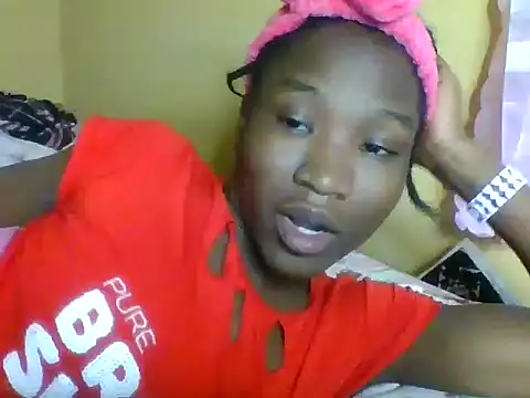 Snapshot of just_nala chatting on September 23, 7:56 pm just nala online show from September 23, 7:56 pm