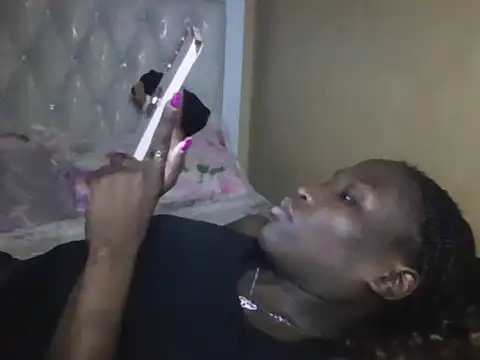 just nala online show from March 26, 8:32 pm