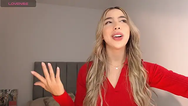 Marian se online show from February 5, 11:41 pm