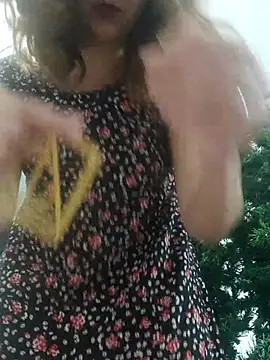 VitaIity online show from November 7, 10:36 pm