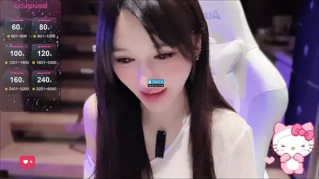 fog- online show from April 3, 9:40 am