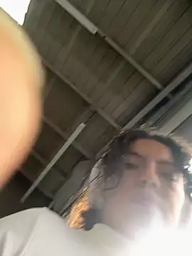 Nathcurly  online show from February 3, 8:45 pm