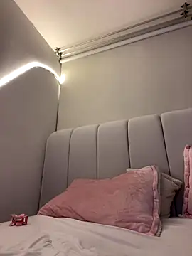 Nathcurly  online show from October 5, 3:11 am