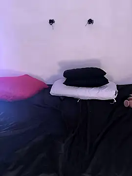 debboraWagner online show from November 6, 3:40 pm