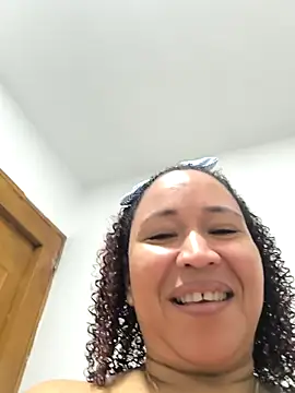 Snapshot of debboraWagner chatting on September 25, 1:10 pm debboraWagner online show from September 25, 1:10 pm