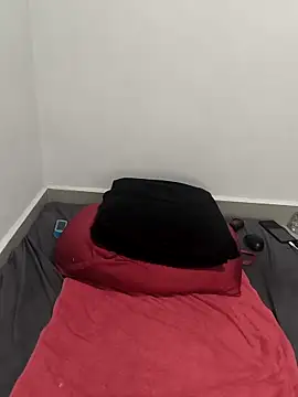 Snapshot of debboraWagner chatting on October 9, 1:26 pm debboraWagner online show from October 9, 1:26 pm