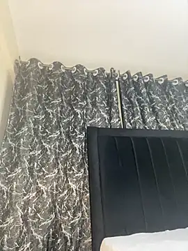 Snapshot of Sexy_barb2 chatting on October 8, 9:41 pm Sexy barb2 online show from October 8, 9:41 pm