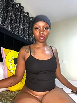 Snapshot of Sexy_barb2 chatting on October 13, 12:19 pm Sexy barb2 online show from October 13, 12:19 pm