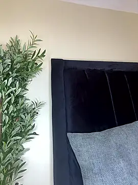 Sexy barb2 online show from May 21, 5:27 am