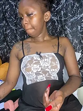 Sexy barb2 online show from April 1, 4:04 pm