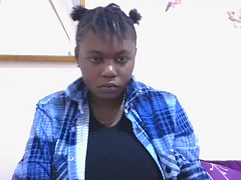 malaikamercylinner online show from November 5, 5:12 am