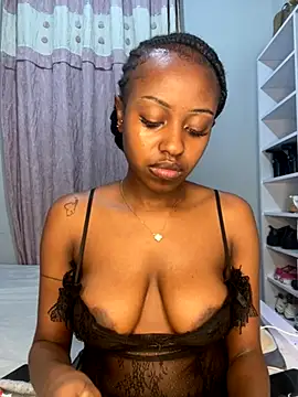 Snapshot of hot_daily chatting on October 25, 9:43 pm hot daily online show from October 25, 9:43 pm