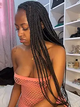 Snapshot of hot_daily chatting on October 24, 8:54 am hot daily online show from October 24, 8:54 am