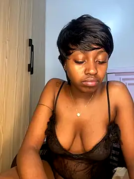 Snapshot of hot_daily chatting on October 9, 12:15 am hot daily online show from October 9, 12:15 am