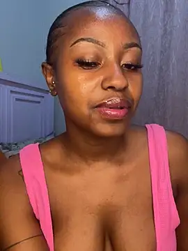 Snapshot of hot_daily chatting on September 26, 11:45 pm hot daily online show from September 26, 11:45 pm