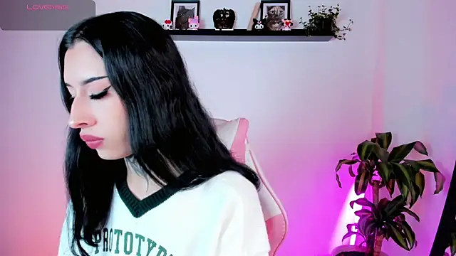 Snapshot of kali_ka_ chatting on September 26, 6:05 pm kali ka  online show from September 26, 6:05 pm