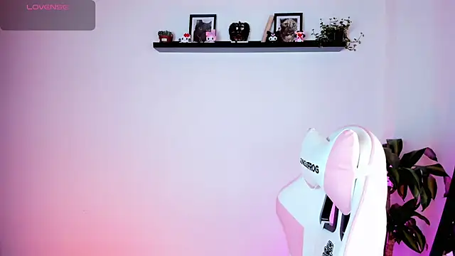 Snapshot of kali_ka_ chatting on September 30, 6:02 pm kali ka  online show from September 30, 6:02 pm