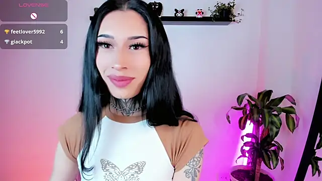 Snapshot of kali_ka_ chatting on September 11, 7:03 pm kali ka  online show from September 11, 7:03 pm