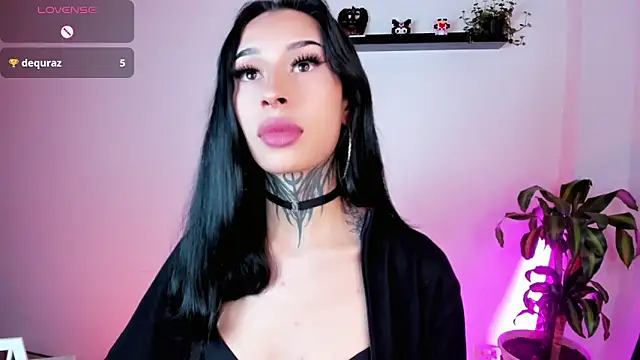 Snapshot of kali_ka_ chatting on September 17, 6:17 pm kali ka  online show from September 17, 6:17 pm