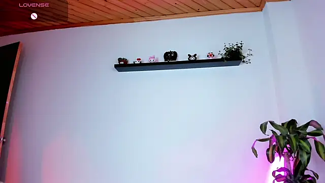 Snapshot of kali_ka_ chatting on September 19, 6:29 pm kali ka  online show from September 19, 6:29 pm